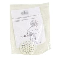 Товар: UNICA Унитаз подвесной, безободковый, белая керамика арт-32058 - фото 5 UNICA Унитаз подвесной, безободковый, белая керамика арт-32058 — фото 5, Подвесные унитазы