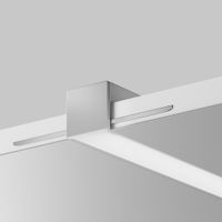 Товар: Комплектующие для профиля Led Strip 642067 - фото 6 Комплектующие для профиля Led Strip 642067 — фото 6, Комплектующие для освещения