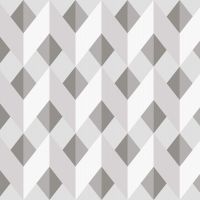 Обои 1904 23507 Geometrica арт. арт-GM5001 — фото 1, Обои для стен