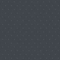 Товар: Обои 36 56956 Денди арт. арт-KN5008 - фото 1 Обои 36 56956 Денди арт. арт-KN5008 — фото 1, Обои для стен