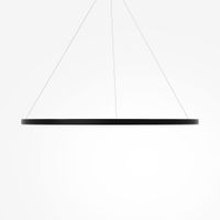 Подвесной светильник Maytoni арт-MOD058PL-L65BK — фото 4, Подвесные светильники