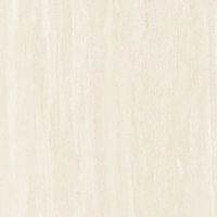 Керамогранит Travertine cream E-5025 /MR/600x600x9 (1,8м2/57,6м2/32уп) E-5025/MR/600x600x9 — фото 1, Керамогранит