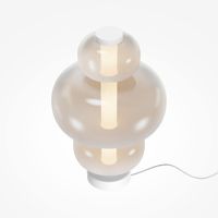 Настольный светильник Maytoni арт-MOD364TL-L15W3K — фото 11, Настольные лампы