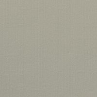 Обои 1904 104874 Wall Booster арт. арт-WBSTR2001 — фото 1, Обои для стен