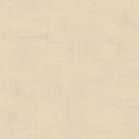 Обои 36 58406 Stucco арт. арт-STC4002 — фото 1, Обои для стен