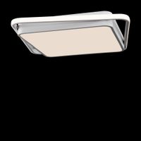 Товар: Потолочный светильник Freya FR10030CL-L88W - фото 7 Потолочный светильник Freya FR10030CL-L88W — фото 7, Подвесные светильники