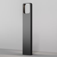 Ландшафтный светильник Outdoor O461FL-L7GF3K1 — фото 4, Уличное освещение