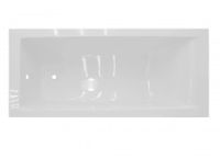 Товар: Ванна из искусственного камня Aquanet Bright Stone Slim170x70 AQ-00351315 - фото 4 Ванна из искусственного камня Aquanet Bright Stone Slim170x70 AQ-00351315 — фото 4, Акриловые ванны