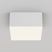 Товар: Потолочный светильник Technical C032CL-12W4K-SQ-W - фото 9 Потолочный светильник Technical C032CL-12W4K-SQ-W — фото 9, Подвесные светильники