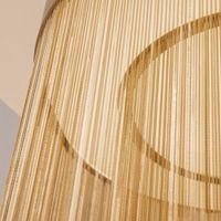 Товар: Потолочный светильник Maytoni MOD190CL-L36G3K - фото 8 Потолочный светильник Maytoni MOD190CL-L36G3K — фото 8, Подвесные светильники