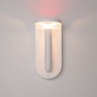 Настенный светильник (бра) Technical C034WL-L5W3K — фото 2, Бра