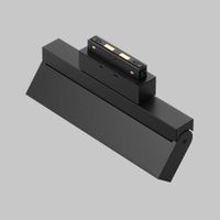 Трековый светильник Technical TR077-2-20W4K-B — фото 5, Трековые светильники