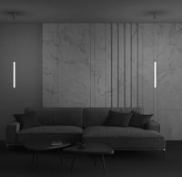 Подвесной светильник Technical арт-P022PL-L10W — фото 11, Подвесные светильники