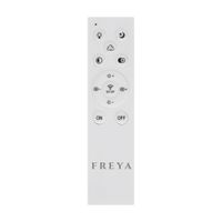 Потолочный светильник Freya FR10029CL-L70B — фото 4, Подвесные светильники