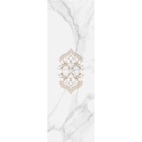 Декор Narni серый 20х60 (5шт) арт-04-01-1-17-04-06-1031-1 — фото 1, Декоративные элементы