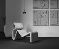 Подвесной светильник Technical P102PL-12W3K-B — фото 8, Подвесные светильники