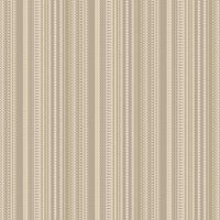 Обои 1904 11900 Flos арт. арт-Flos7012 — фото 1, Обои для стен