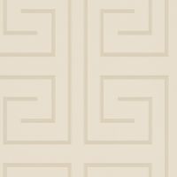 Обои 30 33172 Vision арт. арт-Z76032 — фото 1, Обои для стен