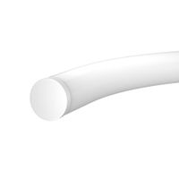 Товар: Гибкий неон Led Strip 201146 - фото 1 Гибкий неон Led Strip 201146 — фото 1, Комплектующие для освещения