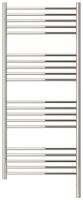 Полотенцесушитель электрический Сунержа Богема 3.0 прямая 1200х500 МЭМ правый Без покрытия арт-00-5805-1250 — фото 1, Электрические полотенцесушители