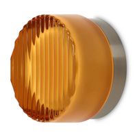 Настенный светильник (бра) Freya FR5603WL-L8YA — фото 4, Бра