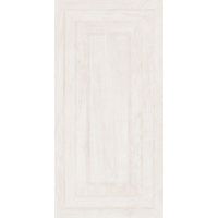 11090TR Плитка настенная Абингтон панель светлая обрезная 30х60 (1,08м2/21,6м2) — фото 1, Плитка