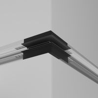 Товар: Комплектующие для встраиваемой трековой системы Technical TRA034CO-42.12B - фото 6 Комплектующие для встраиваемой трековой системы Technical TRA034CO-42.12B — фото 6, Комплектующие для освещения