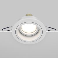 Товар: Встраиваемый светильник Technical DL025-2-01W - фото 12 Встраиваемый светильник Technical DL025-2-01W — фото 12, Точечные светильники