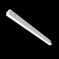 Трековый светильник Technical арт-TR030-4-24WTW-DD-W — фото 9, Трековые светильники