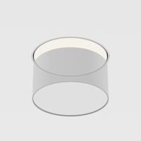 Аксессуар Technical арт-DLA032-TRS12-W — фото 8, Комплектующие для освещения