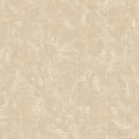 Обои 30 222 Murella 100 арт. арт-Z16708 — фото 1, Обои для стен