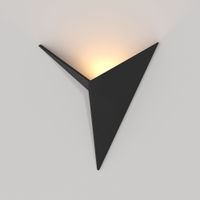 Товар: Настенный светильник (бра) Technical C808WL-L3B - фото 4 Настенный светильник (бра) Technical C808WL-L3B — фото 4, Бра