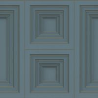 Обои 30 27613 Trussardi VI арт. арт-Z46023 — фото 1, Обои для стен