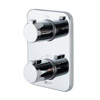 Товар: Yeti Смеситель для ванны и душа, монолит.излив 177мм встраиваемый Терм, хром, LM, арт-LM7843C - фото 1 Yeti Смеситель для ванны и душа, монолит.излив 177мм встраиваемый Терм, хром, LM, арт-LM7843C — фото 1, Смеситель для ванны