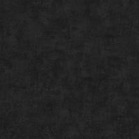 Обои 30 58386 Lamborghini 3 арт. арт-Z12813 — фото 1, Обои для стен