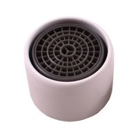 MA0002B Аэратор М22х1, NEOPERL, БЕЛЫЙ — фото 1, Комплектующие