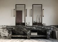 Товар: Подсветка Maytoni MIR002WL-L10B4K - фото 9 Подсветка Maytoni MIR002WL-L10B4K — фото 9, Подсветки