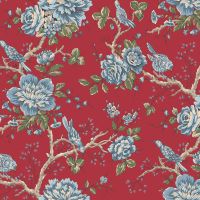 Обои 36 58366 Королева арт.FL1020 — фото 1, Обои для стен