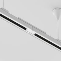 Товар: Комплектующие для систем освещения с токоведущими элементами Technical TRA005CI-31W - фото 6 Комплектующие для систем освещения с токоведущими элементами Technical TRA005CI-31W — фото 6, Комплектующие для освещения