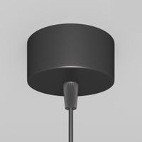 Товар: Подвесной светильник Technical P044PL-01-30GU10-B - фото 10 Подвесной светильник Technical P044PL-01-30GU10-B — фото 10, Подвесные светильники