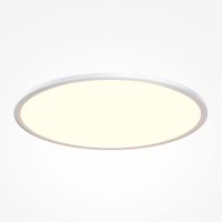 Потолочный светильник Maytoni MOD426CL-L74WK — фото 3, Подвесные светильники