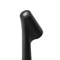 Настольный светильник Freya арт-FR6188TL-L3B — фото 4, Настольные лампы