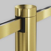 Товар: Трековый светильник Technical TR145-1-3W4K-W-BS - фото 7 Трековый светильник Technical TR145-1-3W4K-W-BS — фото 7, Трековые светильники