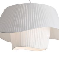 Подвесной светильник Freya FR2044PL-03W — фото 5, Подвесные светильники