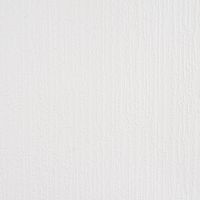 Обои 5169 57899 Dolores арт.AR55069SA-O — фото 1, Обои для стен