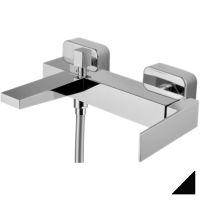 Товар: Смеситель для ванны Webert Pegaso арт-PE850102560 - фото 1 Смеситель для ванны Webert Pegaso арт-PE850102560 — фото 1, Смеситель для ванны