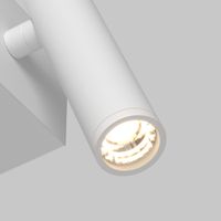 Настенный светильник (бра) Technical арт-C031WL-L8W3K1 — фото 4, Бра