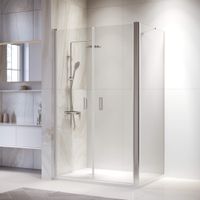 Душевой уголок RGW PA-144 (PA-104+Z-050-2+O-204) 700x900 060814479-11 — фото 2, Душевые уголки