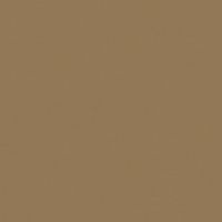 Обои 36 59846 Шервуд арт.BRIT31004 — фото 1, Обои