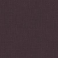 Обои 36 23246 Shade арт. арт-SD2022 — фото 1, Обои для стен